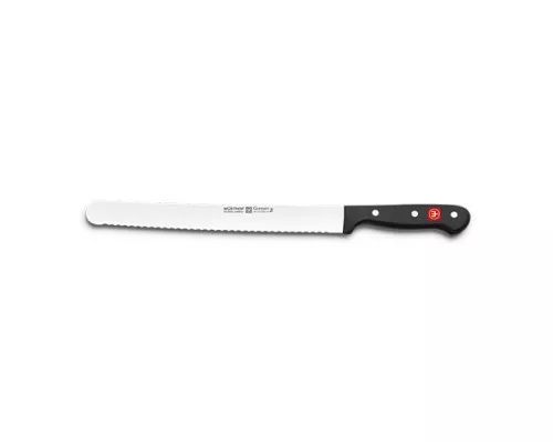 Meat knives Wüsthof Dreizack 150460, Buy Picture Ham knife 26cm, Wüsthof Dreizack, 150460