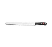Ham knife 32cm