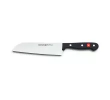 Chef's knife 17cm santoku