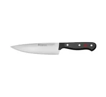 Chef's knife 16cm