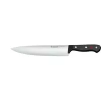 Chef's knife 23cm