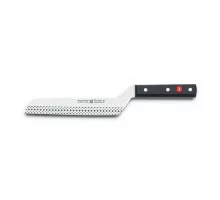 Cheese knife 18cm