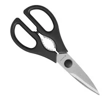 Kitchen scissors