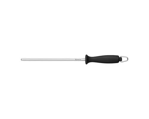 Nažu asinātāji Wüsthof Dreizack 150486, Pirkt Bilde Asināšanas tērauds 23cm, Wüsthof Dreizack, 150486
