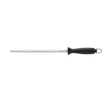 Sharpening steel 26cm
