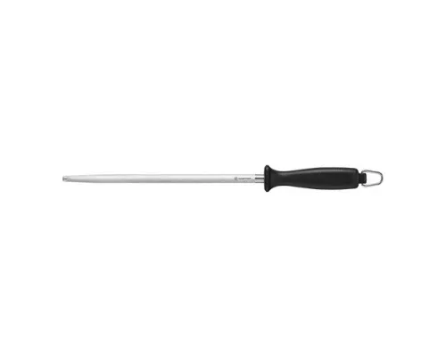 Nažu asinātāji Wüsthof Dreizack 150488, Pirkt Bilde Asināšanas tērauds 26cm, Wüsthof Dreizack, 150488