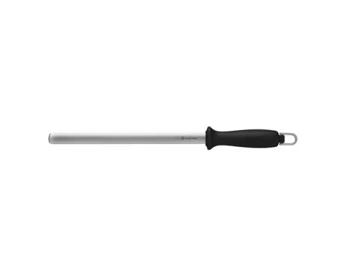 Точилки для ножей Wüsthof Dreizack 150491, Купить Фото Knife sharpener 26cm, Wüsthof Dreizack, 150491