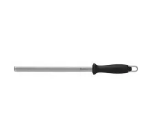 Knife sharpener 26cm