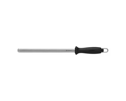 Фото Knife sharpener 26cm, Wüsthof Dreizack, 150492