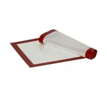 Baking mat 60x40cm
