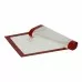 Фото Baking mat 80x40cm, EMGA, 160043