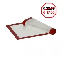 Baking mat 80x40cm