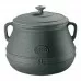 Фото Braising pan ø18cm, EMGA, 170001
