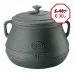 Фото Braising pan ø18cm, EMGA, 170001