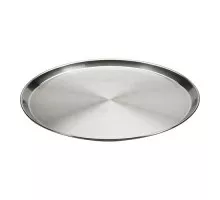 Serving dish ø40cm