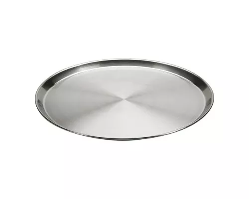 Serving dish EMGA 180020, Buy Picture Serving dish ø40cm, EMGA, 180020