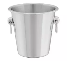 Ledus kubiņu spainis 1,5l