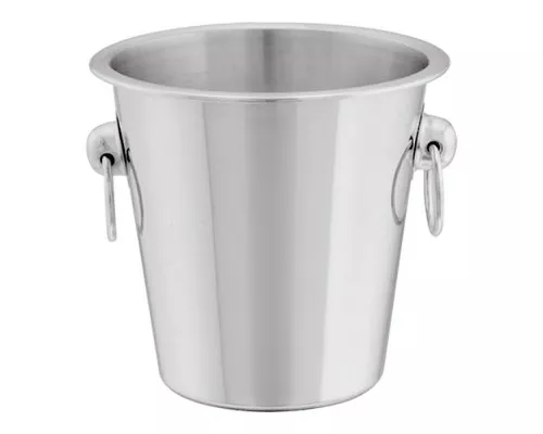 Bar accessories EMGA 180030, Buy Picture Ice cube bucket 1,5l, EMGA, 180030