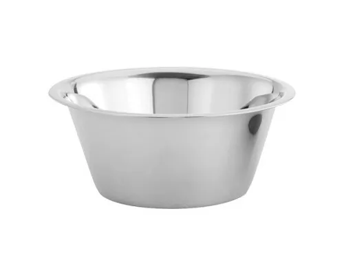 Миска для взбивания, размешивания EMGA 180060, Купить Фото Mixing bowl 2,0l, EMGA, 180060