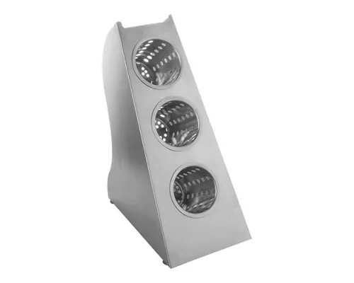 Cutlery EMGA 180190, Buy Picture Cutlery dispenser, EMGA, 180190