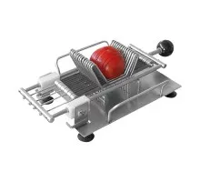 Tomato slicer