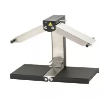Raclette appliance