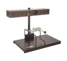 Raclette ierīce