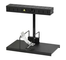 Raclette appliance