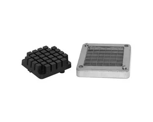 French Fry Cutter EMGA 203004, Buy Picture Insert knife & pusher 12x12mm, EMGA, 203004