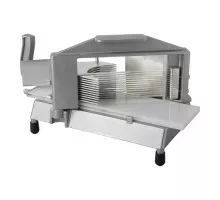 Tomato slicer