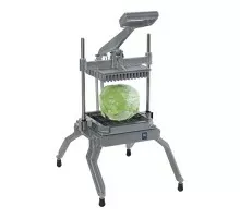 Fruit & vegetable cutter