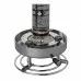 Picture Rechaud gas, Kisag, 204025