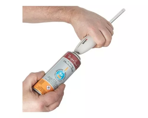 A Maintanenece Kisag 204060, Pirkt Bilde Vieglāks, Kisag, 204060