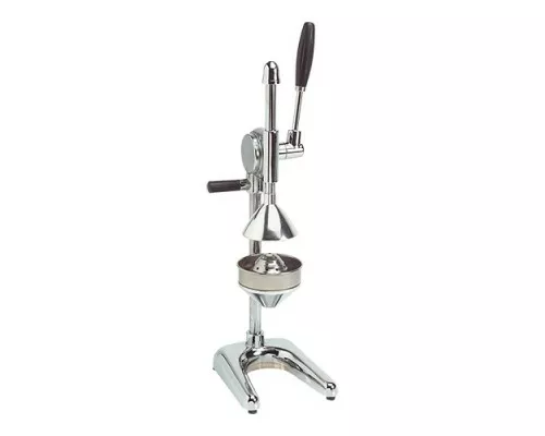 Cocktail Products EMGA 206005, Buy Picture Manual citrus juicer, EMGA, 206005