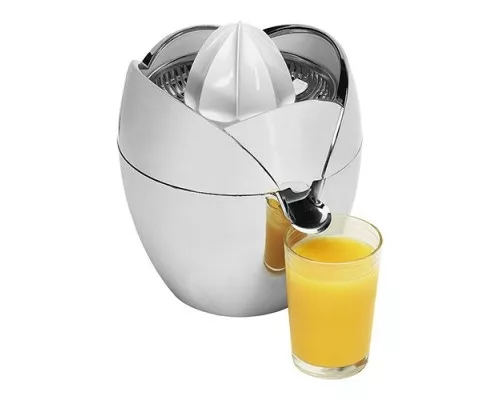 Citrus Juicers EMGA 206100, Buy Picture Citrus juicer, EMGA, 206100