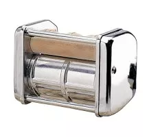 Cutting roller gnocchi