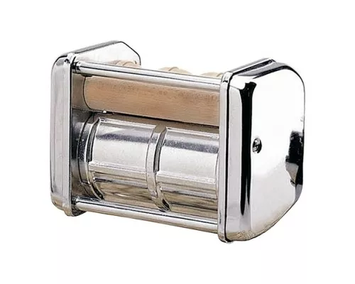 Pasta maker Imperia 207013, Buy Picture Cutting roller gnocchi, Imperia, 207013