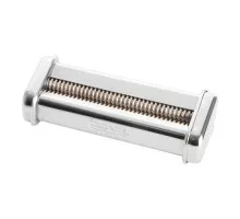 Cutting roller spaghetti
