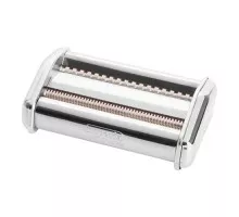 Cutting roller capelli d'angelo & trenette
