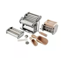 Noodle maker 15cm