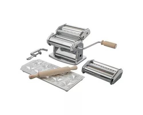 Rezerves daļas Robot Coupe aprīkojumam Imperia 207031, Pirkt Bilde Noodle maker 15cm, Imperia, 207031