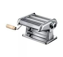 Noodle maker 15cm