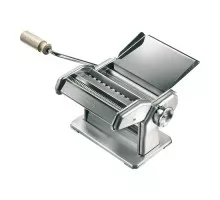 Noodle maker 15cm