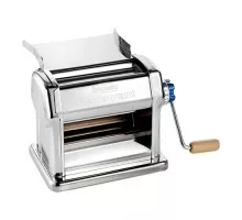 Noodle maker 21cm