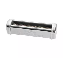 Cutting roller capelli d'angelo
