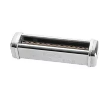 Cutting roller tagliatelle