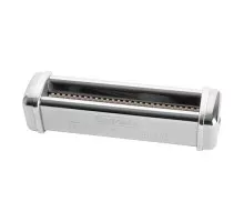 Cutting roller trenette