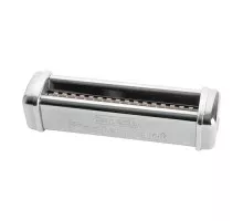 Cutting roller fettuccine