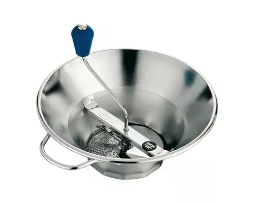 Colander, strainer and mixers Louis Tellier 208020, Buy Picture Vegetable strainer ø31cm, Louis Tellier, 208020