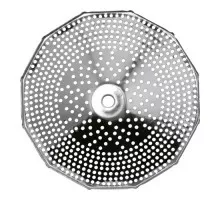 Insert sieve ø31cm-2,5mm